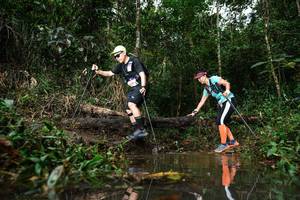 BIB: 
                            <button type="button" onclick="openModal(22478974)" class="btn btn-primary btn-sm float-right btn-popup" data-toggle="modal" data-target=".modal-high-quality">
                        <i class="fas fa-shopping-cart"></i> Add to Cart
                    </button>
                                            <button type="button" onclick="isThisMe(22478974, true)" class="btn btn-success btn-sm float-right btn-popup btn-isme hidden" data-toggle="tooltip" data-placement="bottom" title="นี่คือรูปของคุณใช่ไหม คลิกที่นี่เพื่อเอาเข้าอัลบั้ม">
                        <i class="fas fa-plus"></i> Add to album
                    </button>
                    <button type="button" onclick="isThisMe(22478974, false)" class="btn btn-warning btn-sm float-right btn-popup btn-isnotme hidden">
                        <i class="fas fa-ban"></i> Remove from album
                    </button>